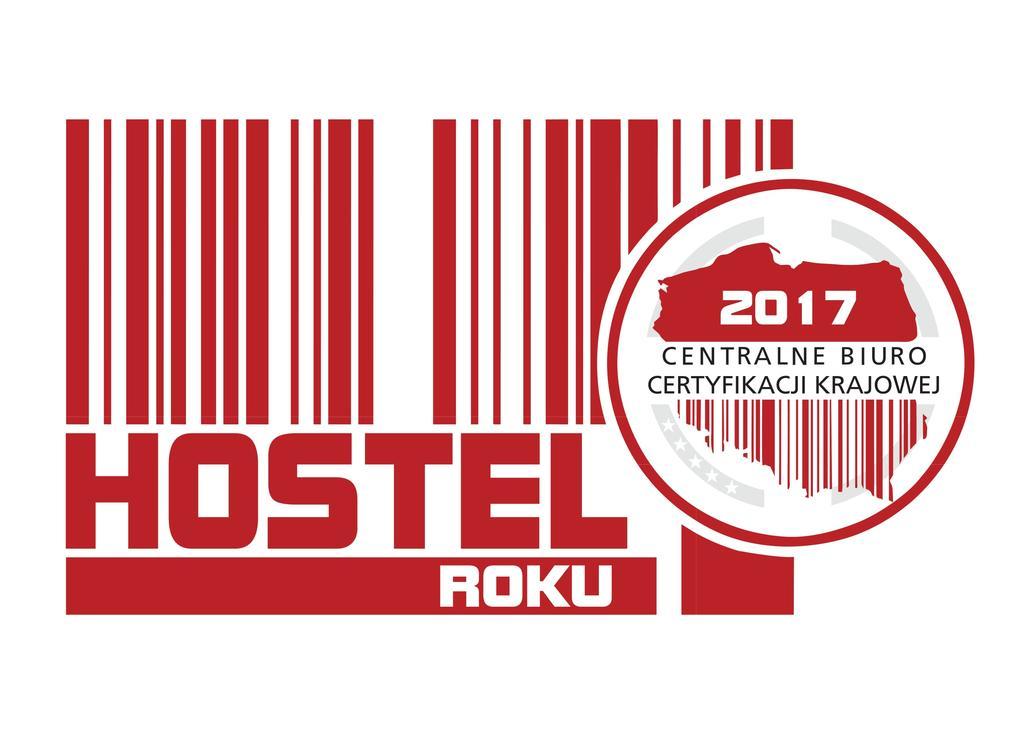 Kamienica Vandrehjem Płock Eksteriør billede